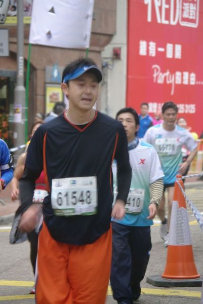 CHOI6662