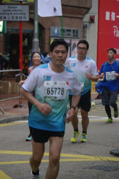 CHOI6664