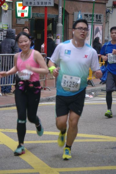 CHOI6665
