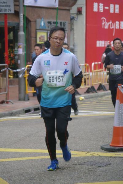 CHOI6667