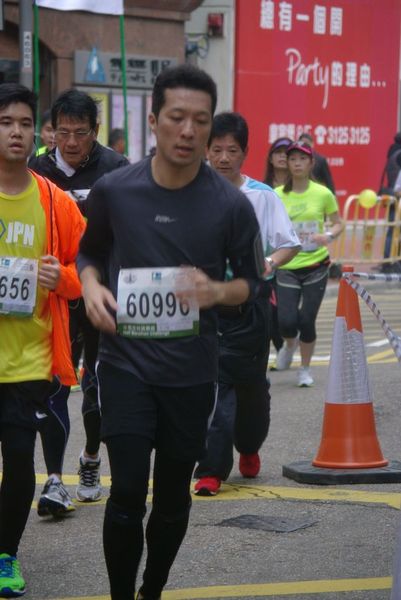CHOI6669