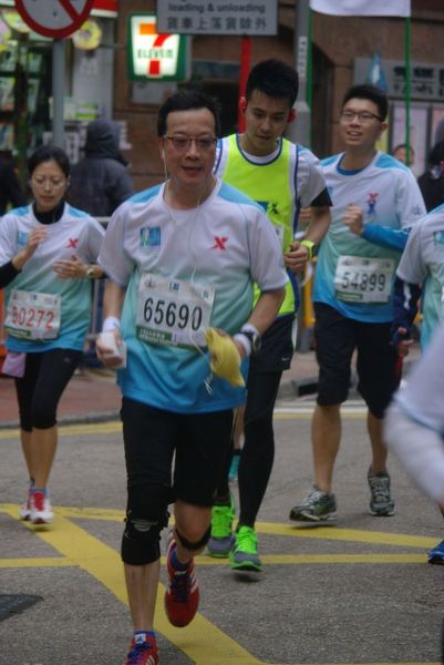CHOI6672