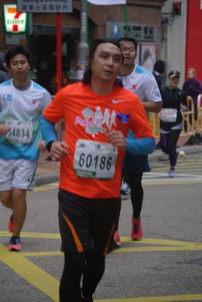 CHOI6674