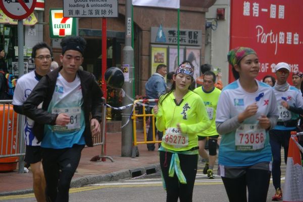 CHOI6685