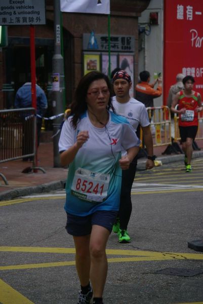 CHOI6687
