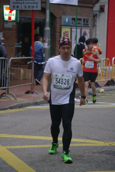 CHOI6688