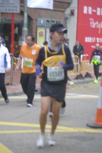 CHOI6691