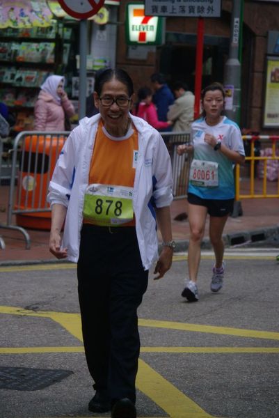 CHOI6693