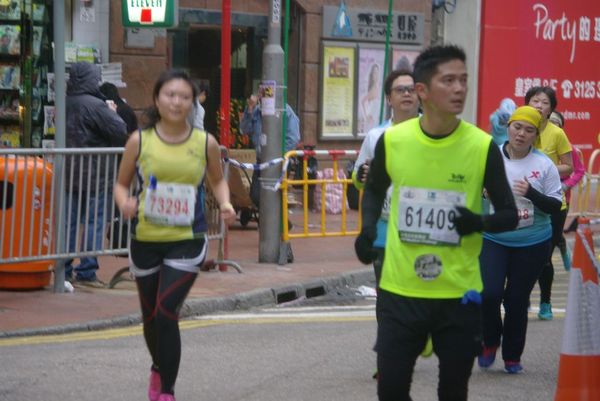 CHOI6699