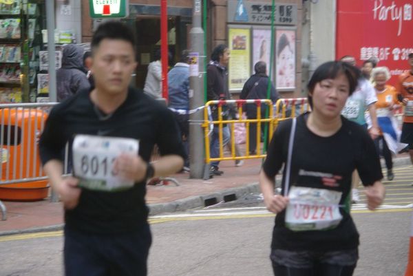 CHOI6703