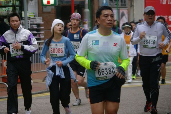 CHOI6734