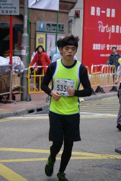 CHOI6792