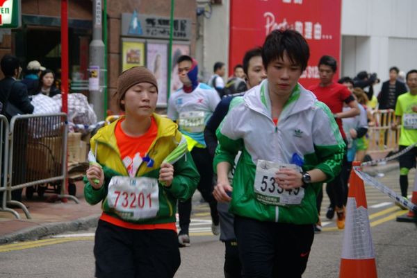 CHOI6796