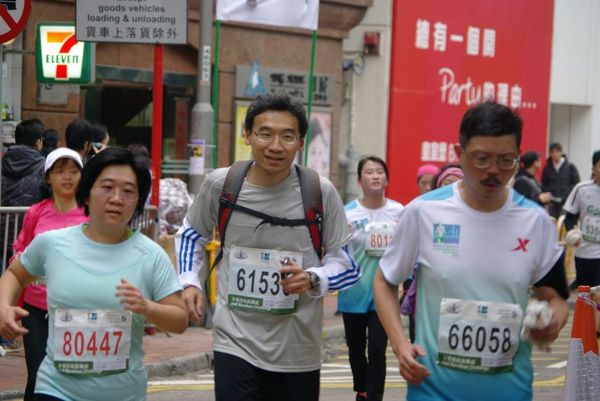 CHOI6801