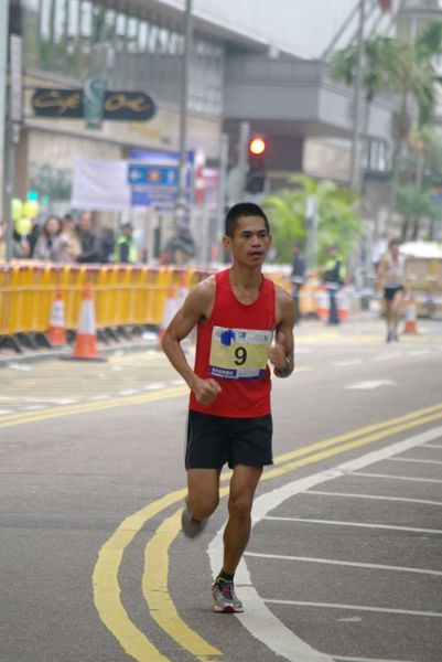CHOI7083