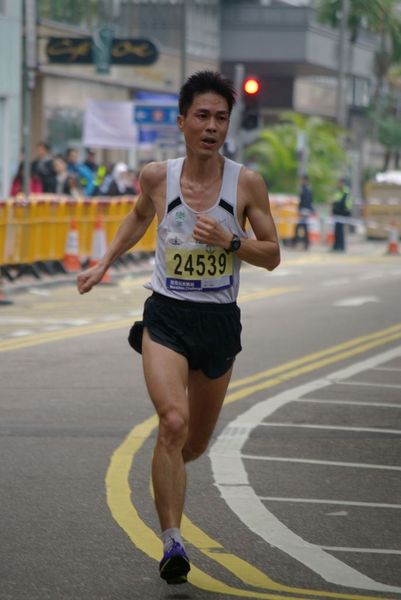 CHOI7087