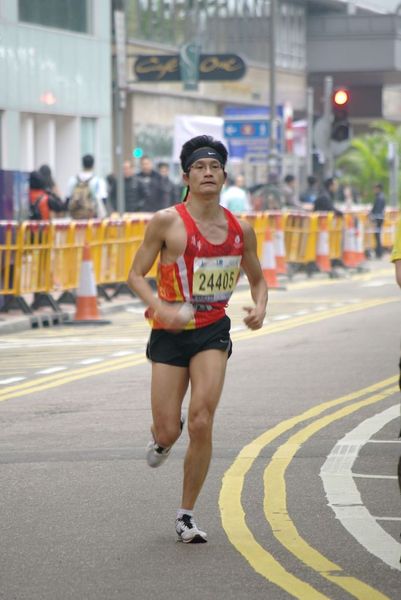 CHOI7108