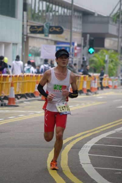 CHOI7113