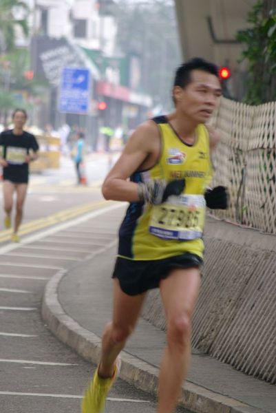 CHOI7130