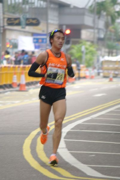 CHOI7154