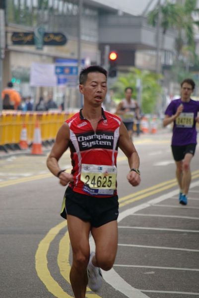 CHOI7167