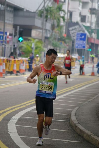 CHOI7183