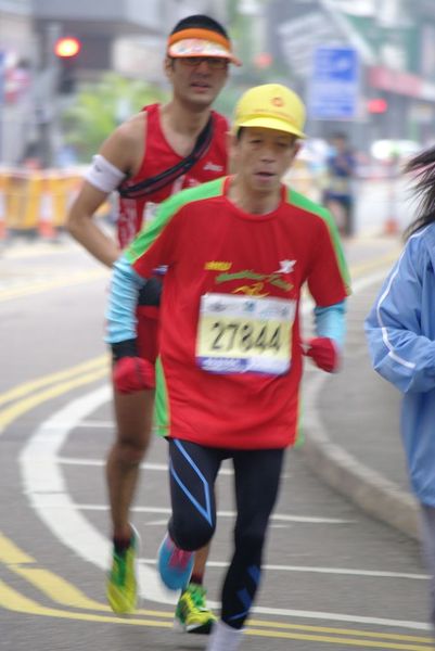 CHOI7188