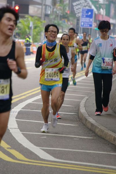 CHOI7200