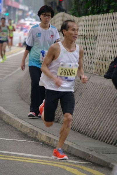 CHOI7201