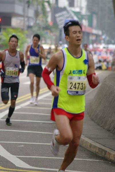 CHOI7207