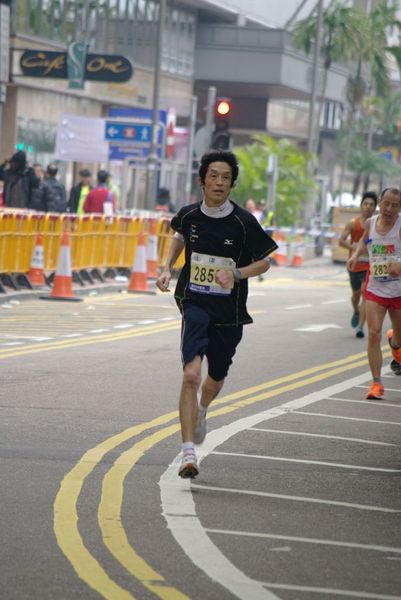 CHOI7225