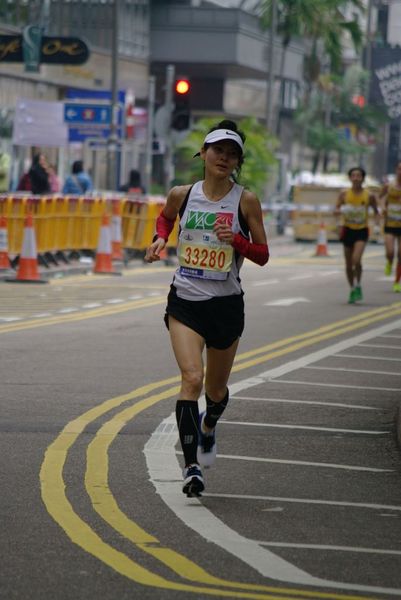 CHOI7239