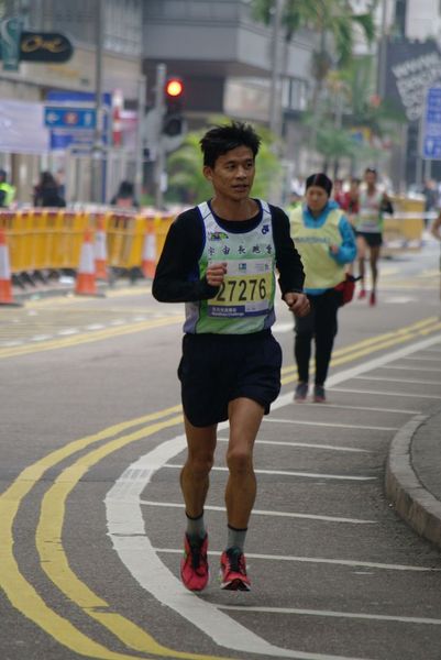 CHOI7258