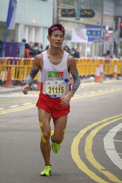 CHOI7263