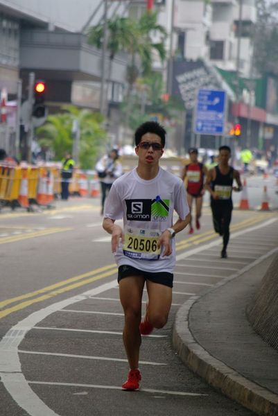 CHOI7266