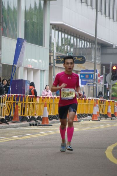 CHOI7305