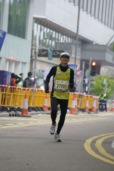 CHOI7351