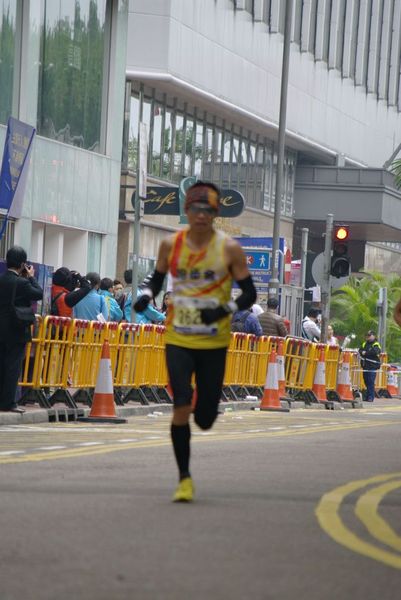 CHOI7465