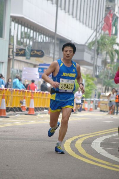 CHOI7507
