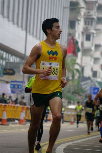 CHOI7518