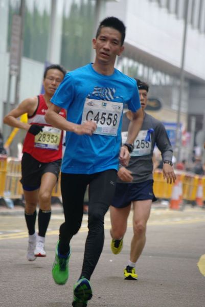 CHOI7842
