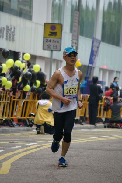 CHOI7849
