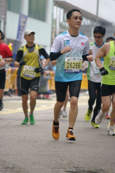 CHOI7859