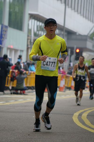 CHOI7865