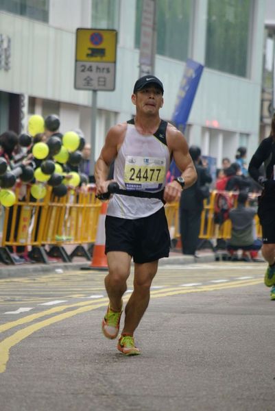 CHOI7883