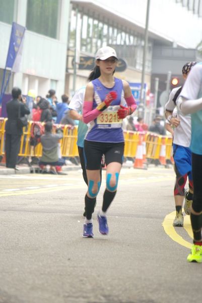CHOI7885