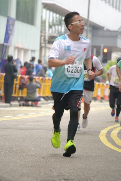 CHOI7886