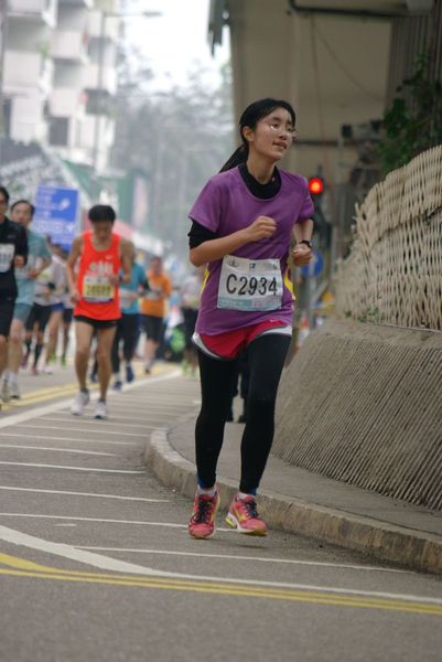 CHOI7888