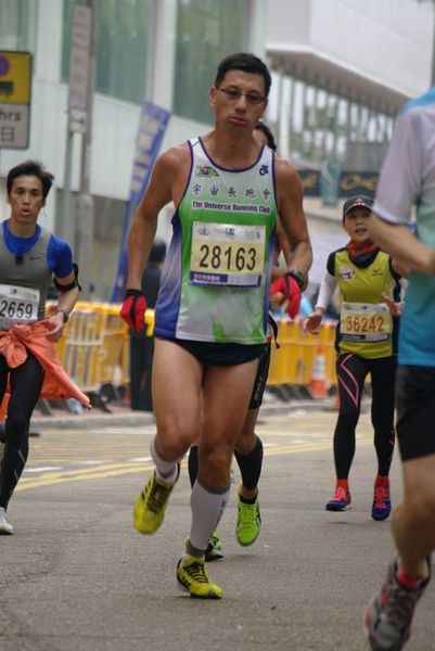 CHOI7906