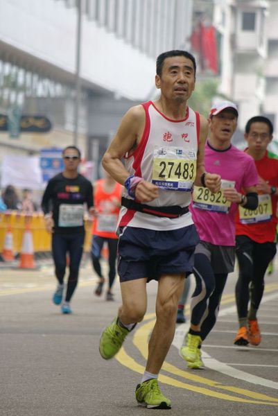 CHOI7911